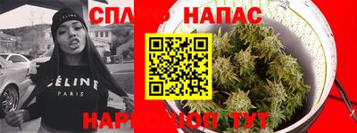 ALPHA PVP Боровичи